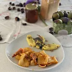 Ristorante Pizzeria Bellavista 2*