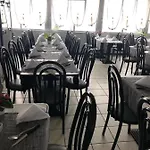 Ristorante Pizzeria Bellavista 2* 카레노