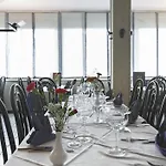 Ristorante Pizzeria Bellavista 2* 카레노