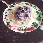 Ristorante Pizzeria Bellavista 호텔