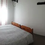 호텔 Ristorante Pizzeria Bellavista 2*