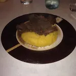 Ristorante Pizzeria Bellavista 2*