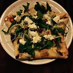 호텔 Ristorante Pizzeria Bellavista 2*