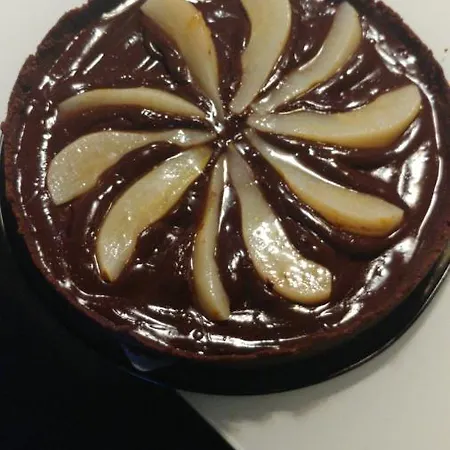 贝拉维斯塔比萨店及旅馆 2*