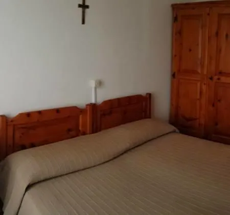 Ristorante Pizzeria Bellavista Otel 2*