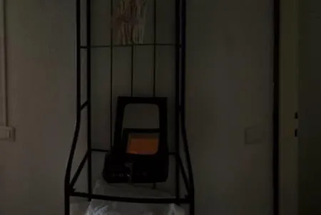 贝拉维斯塔比萨店及旅馆 2* 卡伦诺