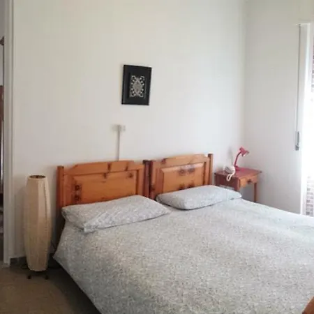 贝拉维斯塔比萨店及旅馆