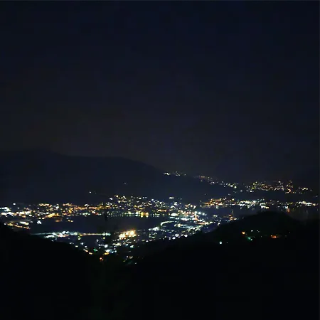 Ristorante Pizzeria Bellavista Otel 2*