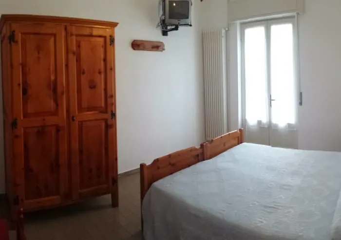 Ristorante Pizzeria Bellavista Carenno