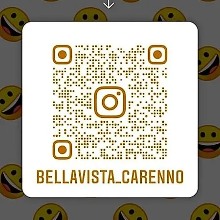 Ristorante Pizzeria Bellavista Hotel