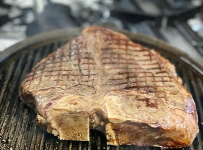 Ξενοδοχείο Ristorante Pizzeria Bellavista 2*