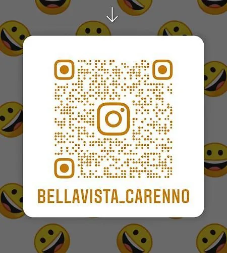 Ristorante Pizzeria Bellavista 2*