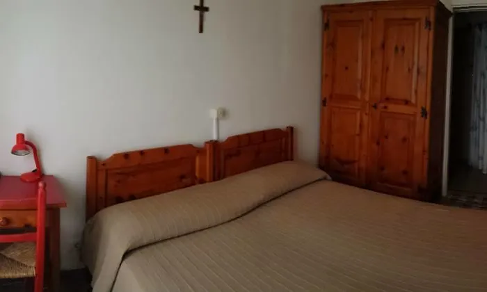 Ristorante Pizzeria Bellavista Отель 2*