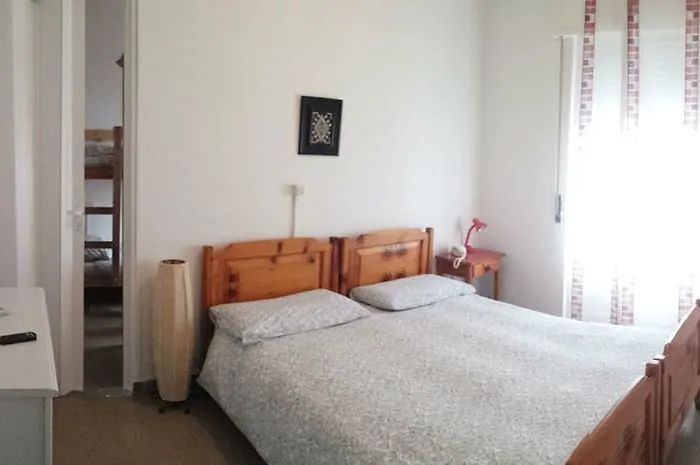 Ristorante Pizzeria Bellavista