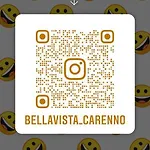 Ristorante Pizzeria Bellavista 2*